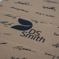 DS-Smith