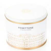 Panettone-1