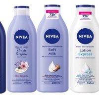 Nivea-novo