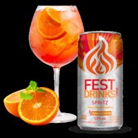 FEST-drinks-spritz_2025