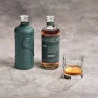 james cropper bruichladdich2