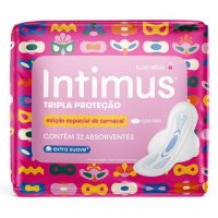 Intimus