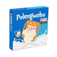 Polenguinho1