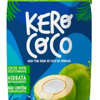 Kero Coco