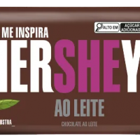 Hersheys Helo