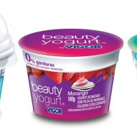 vigor-beauty-yogurt