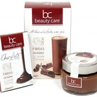 beauty-care-chocolate