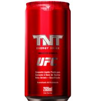Lata-TNT-UFC
