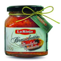 larioja-gourmet_bruschetta_alcachofra-pimentao_290g
