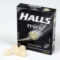 halls-mini